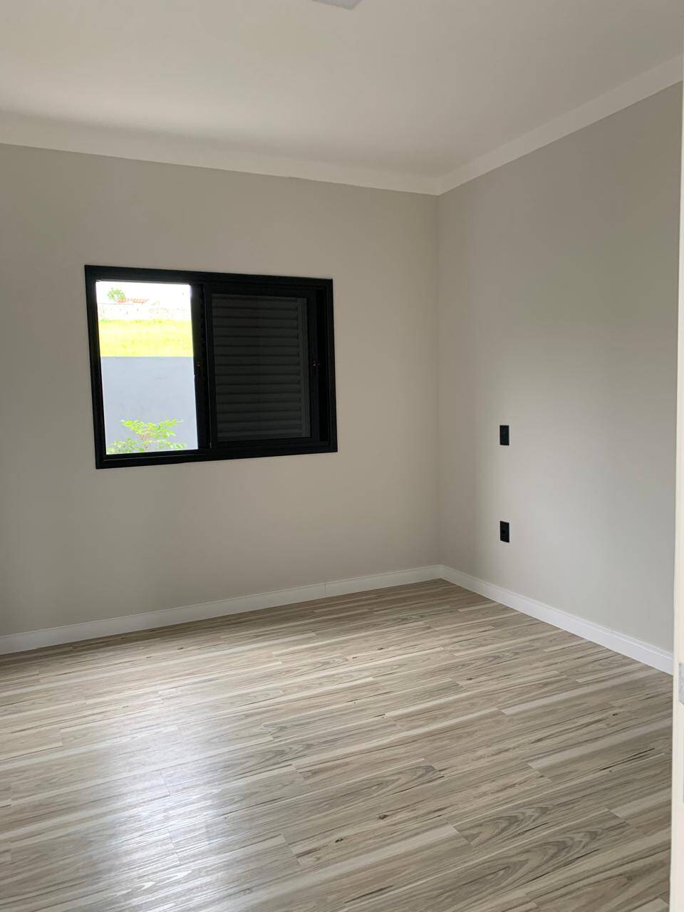 Casa, 3 quartos, 200 m² - Foto 13