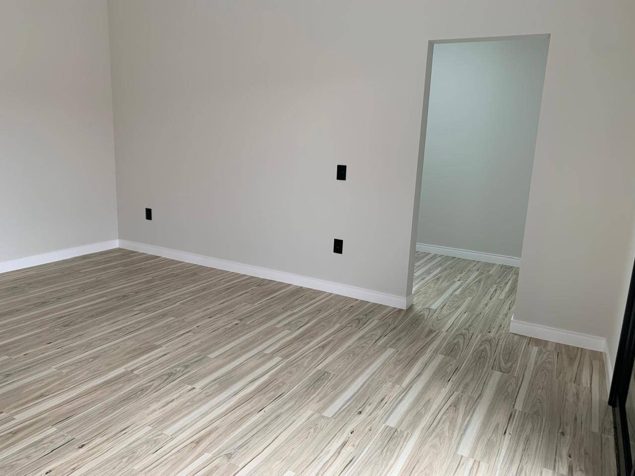 Casa, 3 quartos, 200 m² - Foto 11