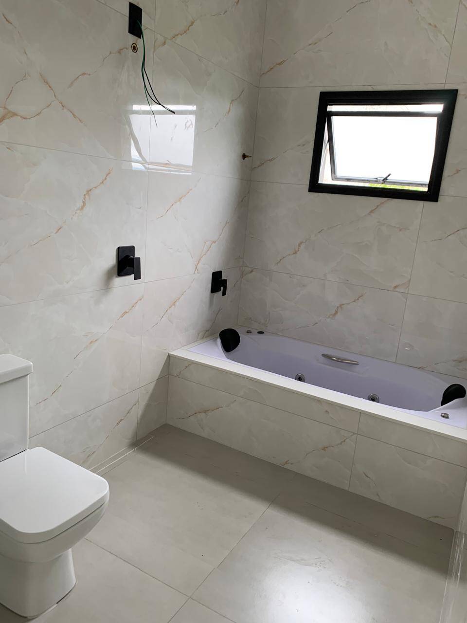 Casa, 3 quartos, 200 m² - Foto 12