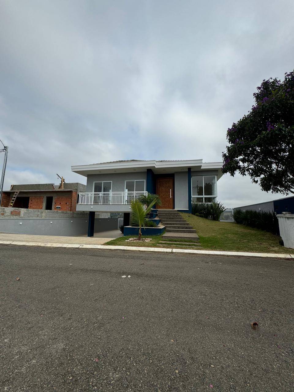 Casa, 3 quartos, 350 m² - Foto 2