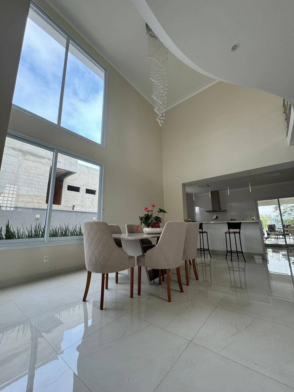 Casa, 3 quartos, 350 m² - Foto 3