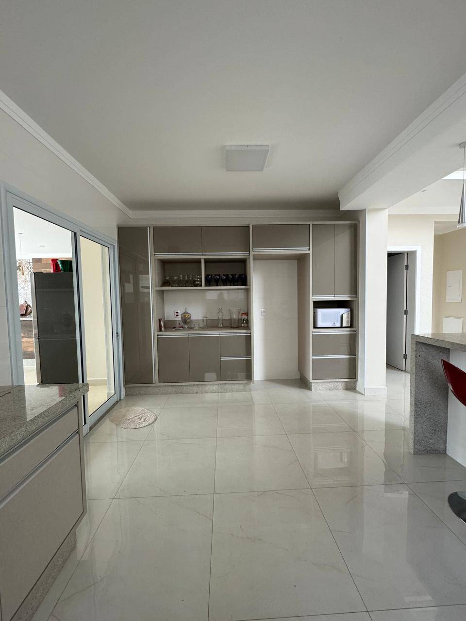 Casa, 3 quartos, 350 m² - Foto 5