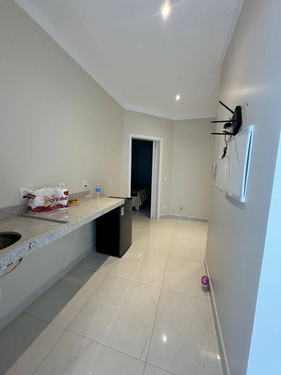 Casa, 3 quartos, 350 m² - Foto 10