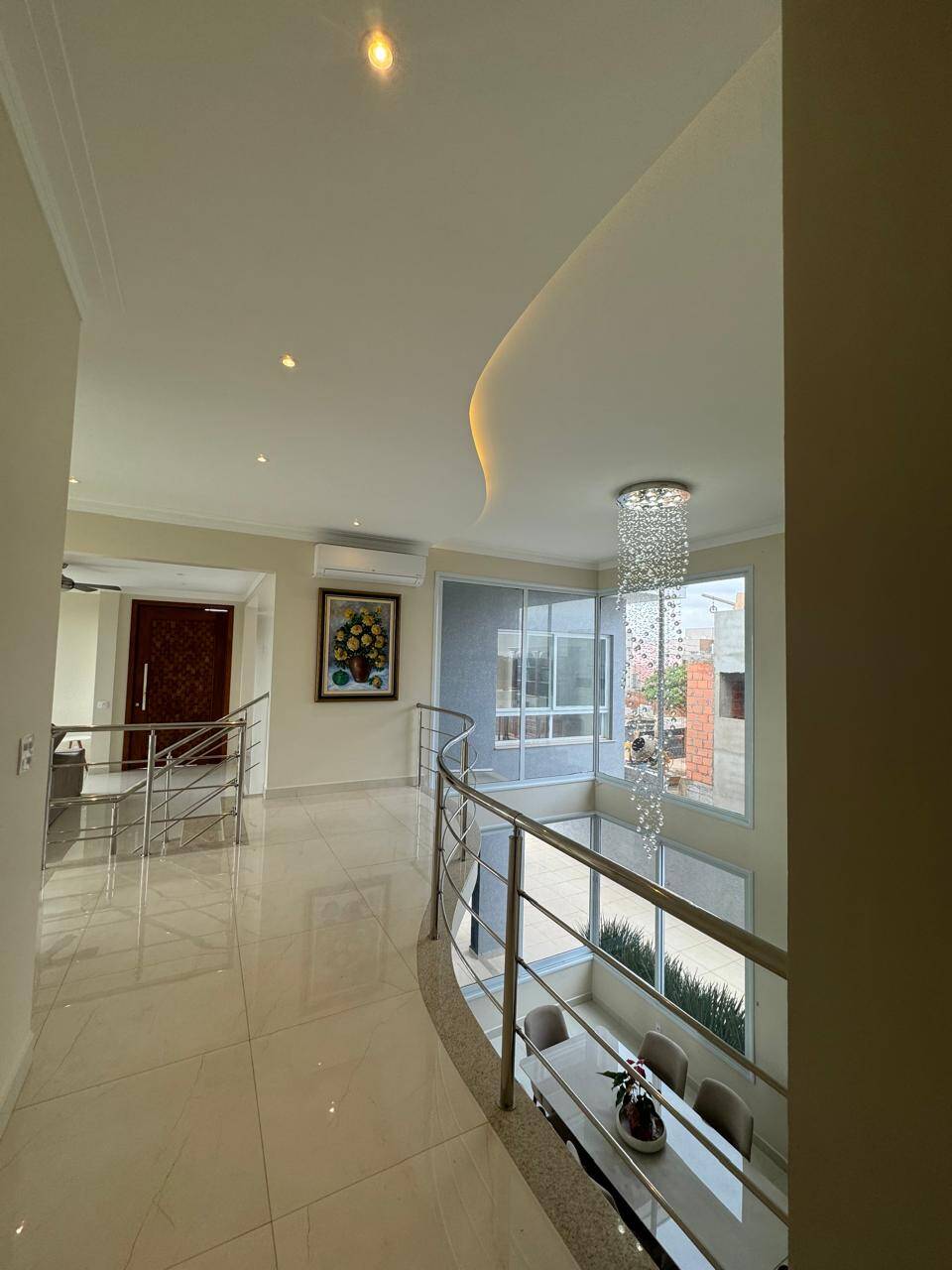 Casa, 3 quartos, 350 m² - Foto 9