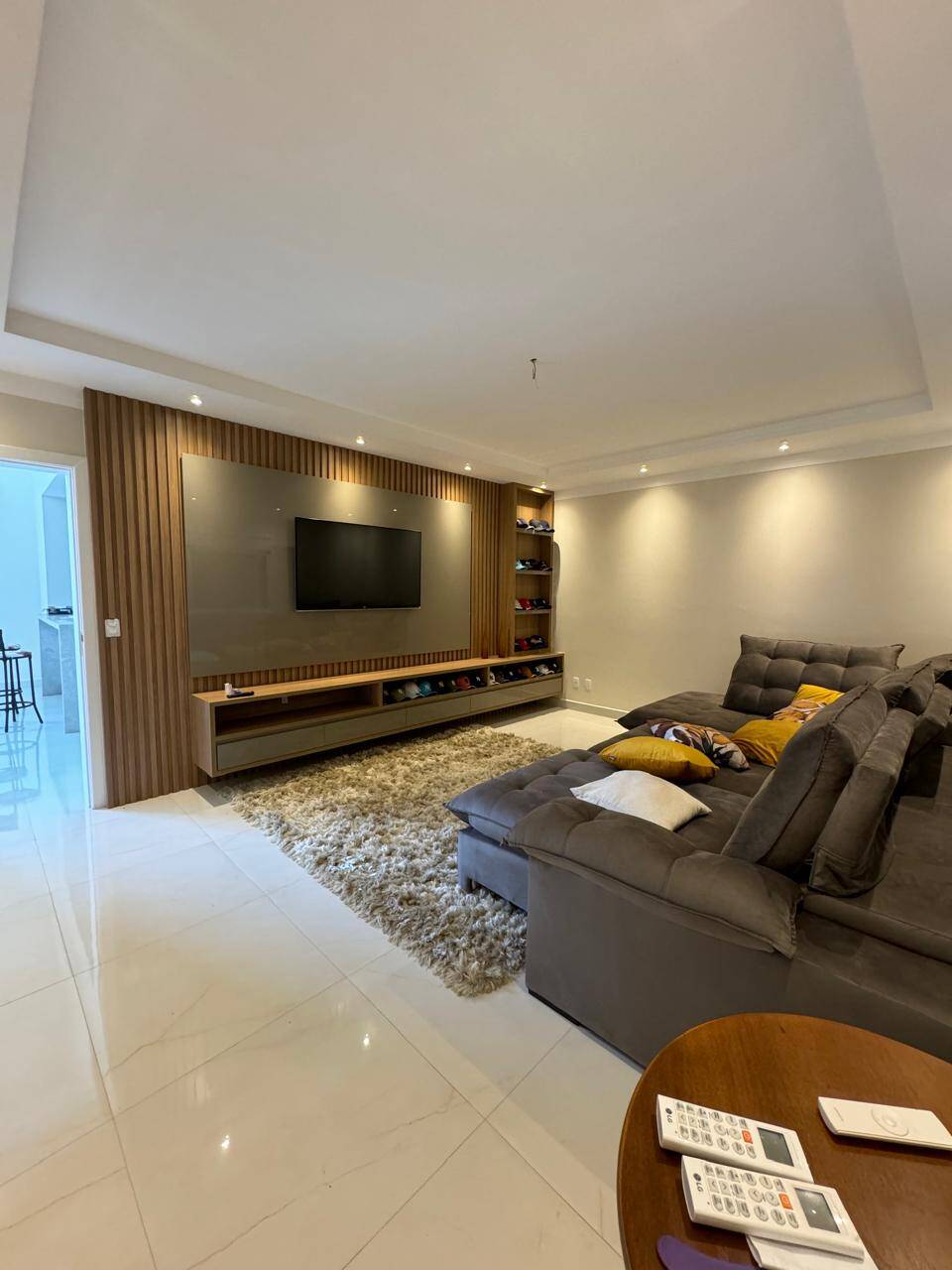 Casa, 3 quartos, 350 m² - Foto 11