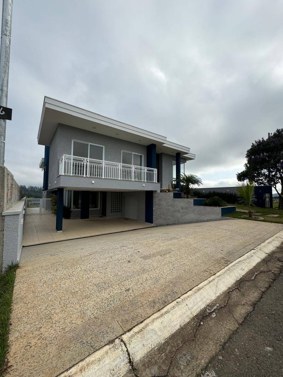 Casa, 3 quartos, 350 m² - Foto 6