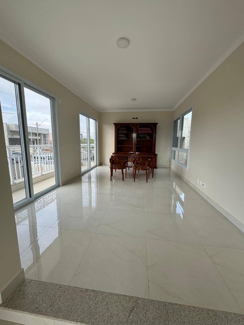 Casa, 3 quartos, 350 m² - Foto 8