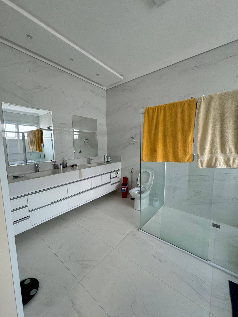 Casa, 3 quartos, 350 m² - Foto 13