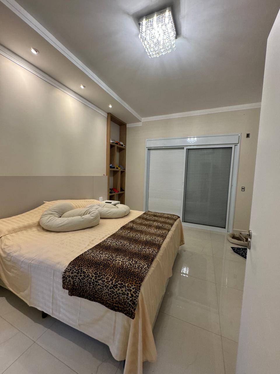 Casa, 3 quartos, 350 m² - Foto 15