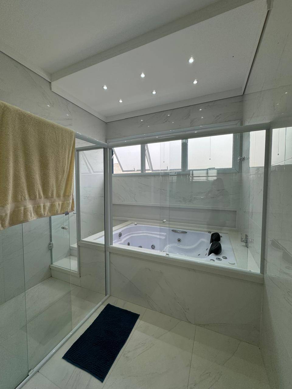 Casa, 3 quartos, 350 m² - Foto 16