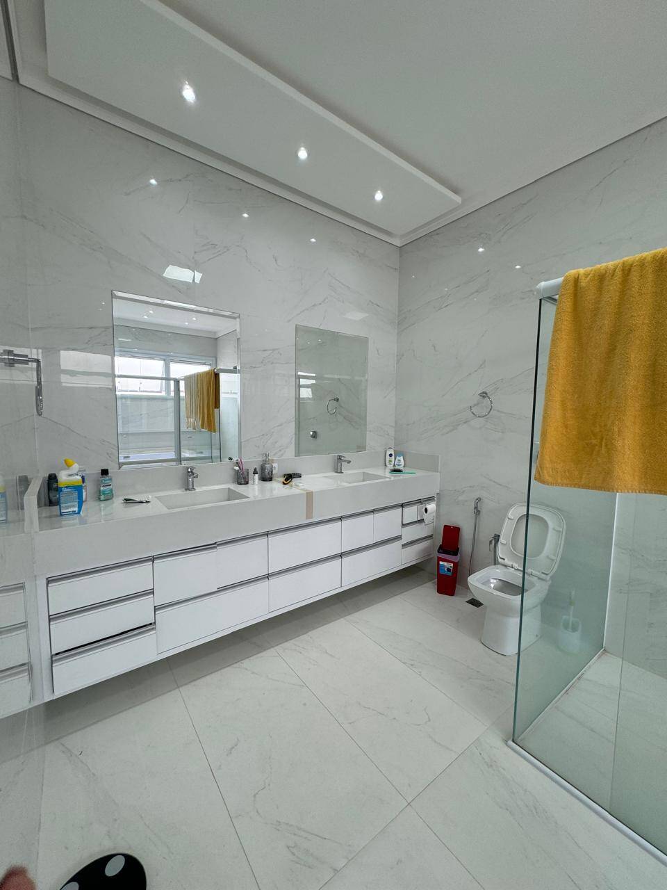 Casa, 3 quartos, 350 m² - Foto 20