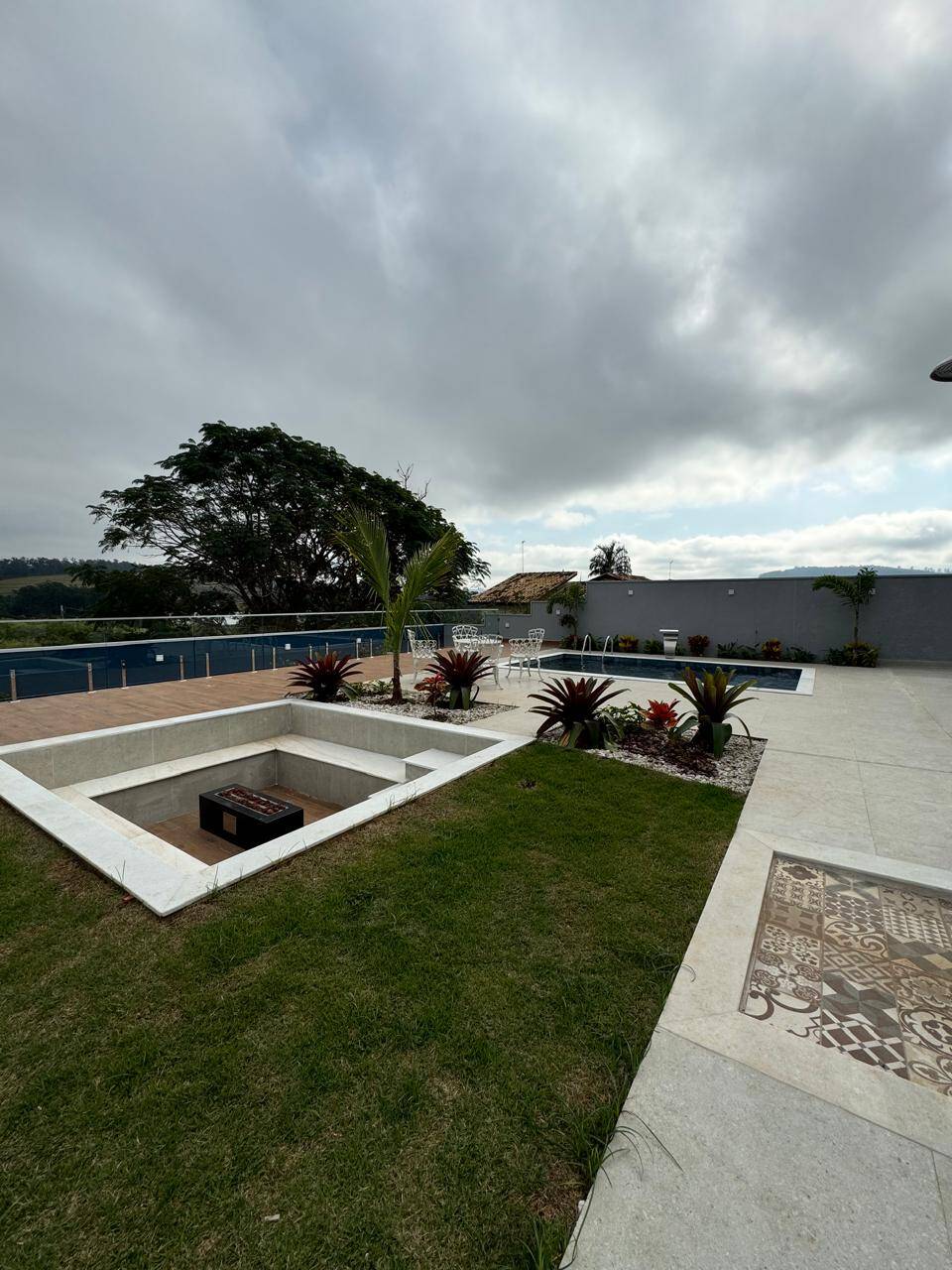 Casa, 3 quartos, 350 m² - Foto 21