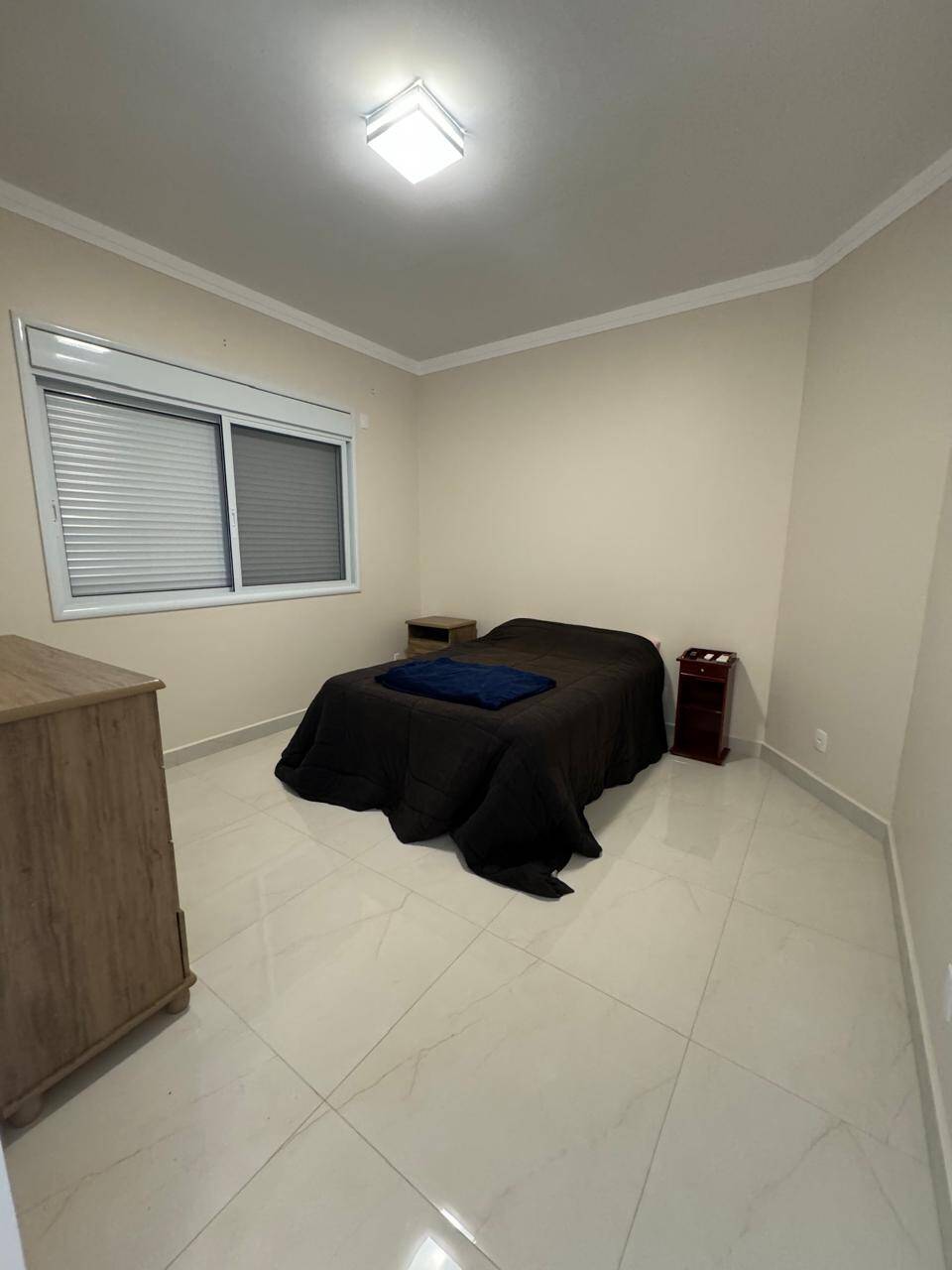 Casa, 3 quartos, 350 m² - Foto 19