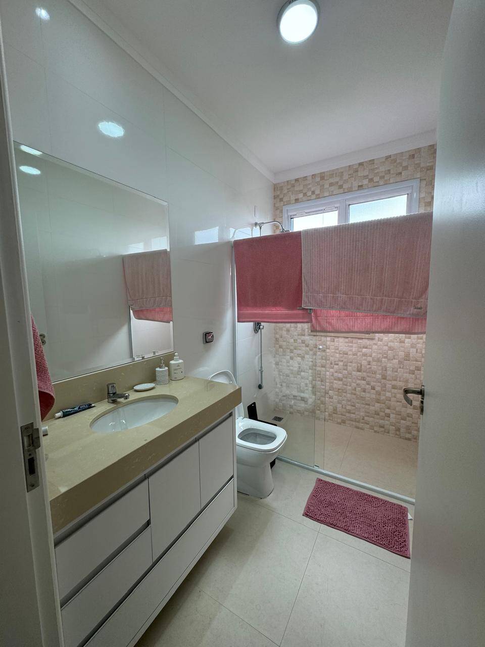 Casa, 3 quartos, 350 m² - Foto 22