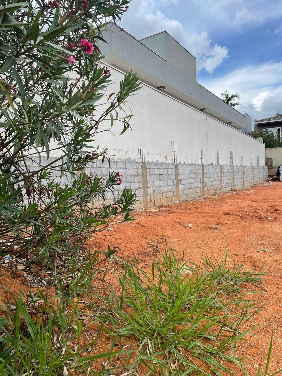 Terreno à venda, 250m² - Foto 2