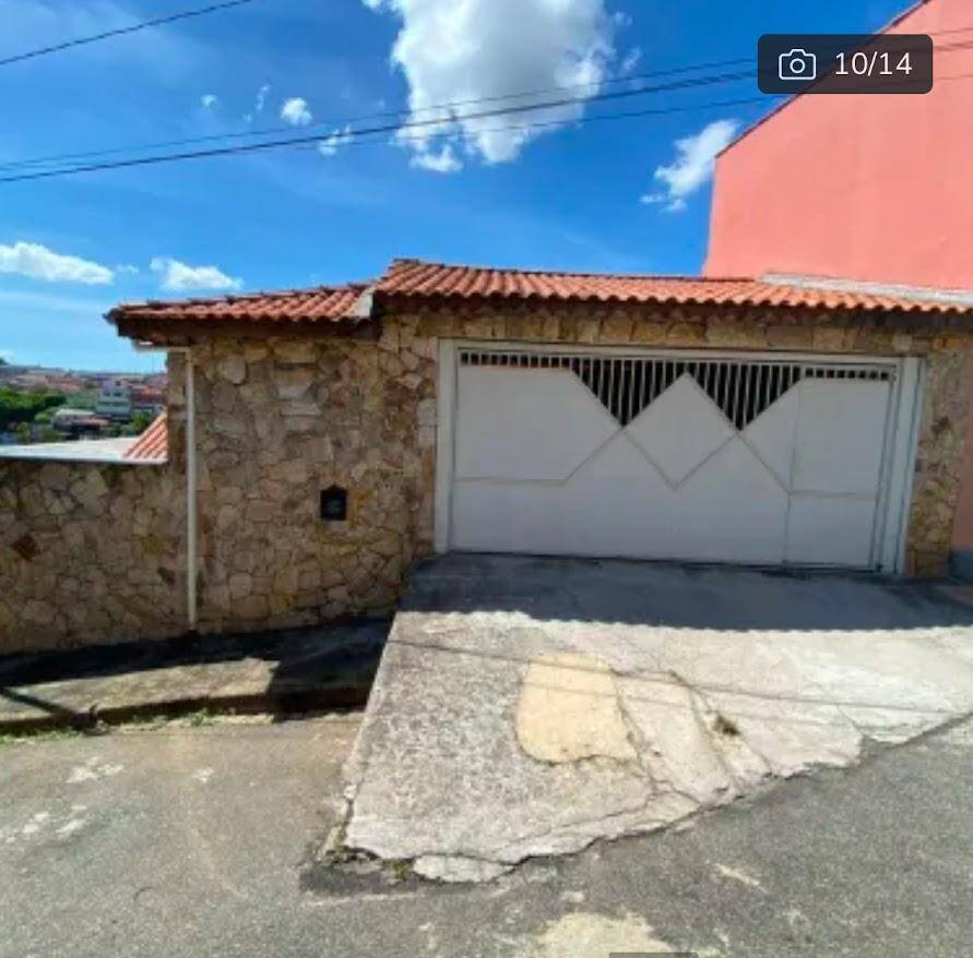 Casa, 3 quartos, 180 m² - Foto 4