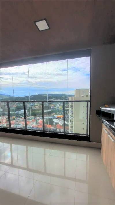 Apartamento, 3 quartos - Foto 4