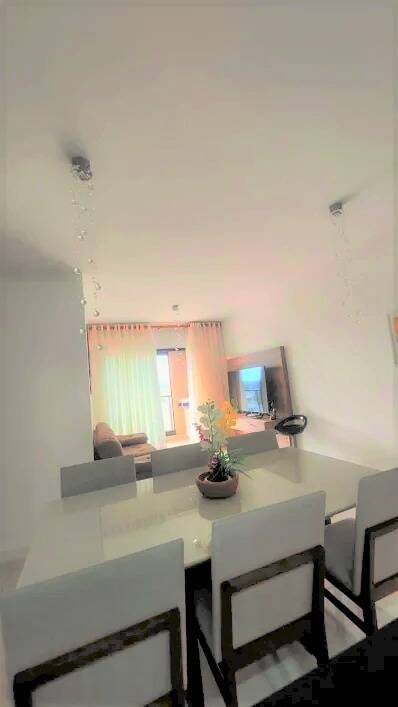 Apartamento, 3 quartos - Foto 7