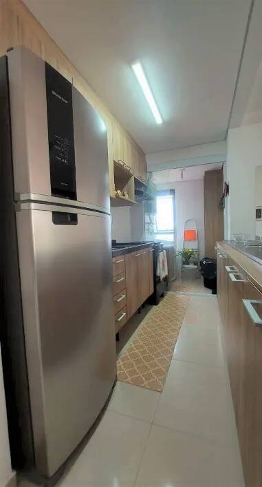 Apartamento, 3 quartos - Foto 8