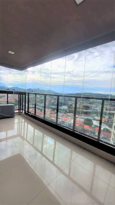 Apartamento, 3 quartos - Foto 1