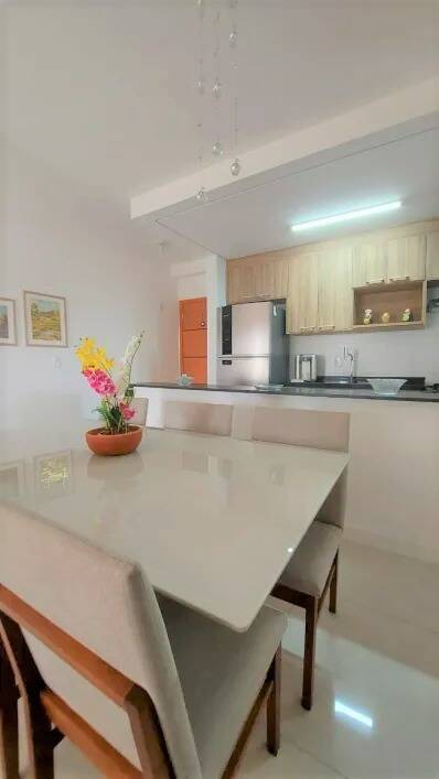 Apartamento, 3 quartos - Foto 9