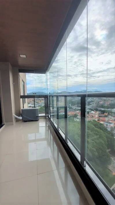 Apartamento, 3 quartos - Foto 12