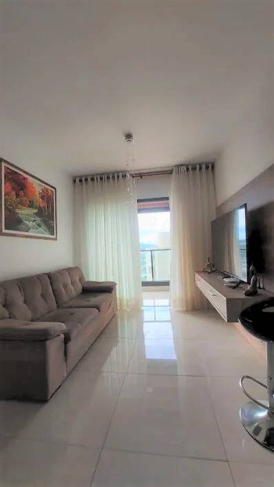 Apartamento, 3 quartos - Foto 3