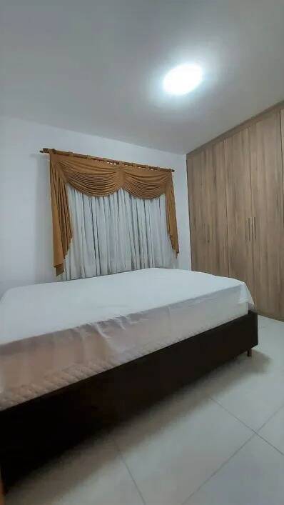 Apartamento, 3 quartos - Foto 10