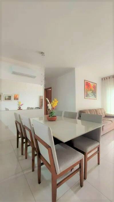 Apartamento, 3 quartos - Foto 2