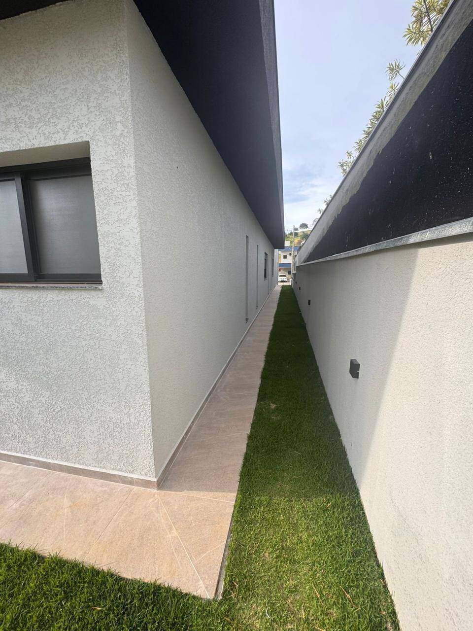 Casa, 3 quartos, 266 m² - Foto 2