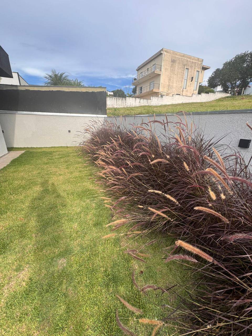 Casa, 3 quartos, 266 m² - Foto 3