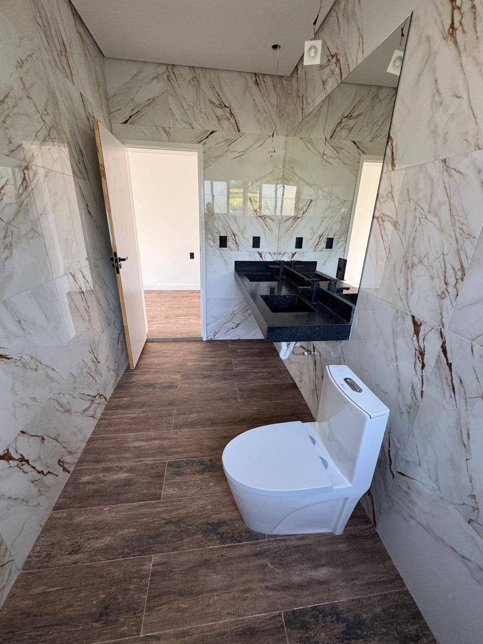 Casa, 3 quartos, 266 m² - Foto 5