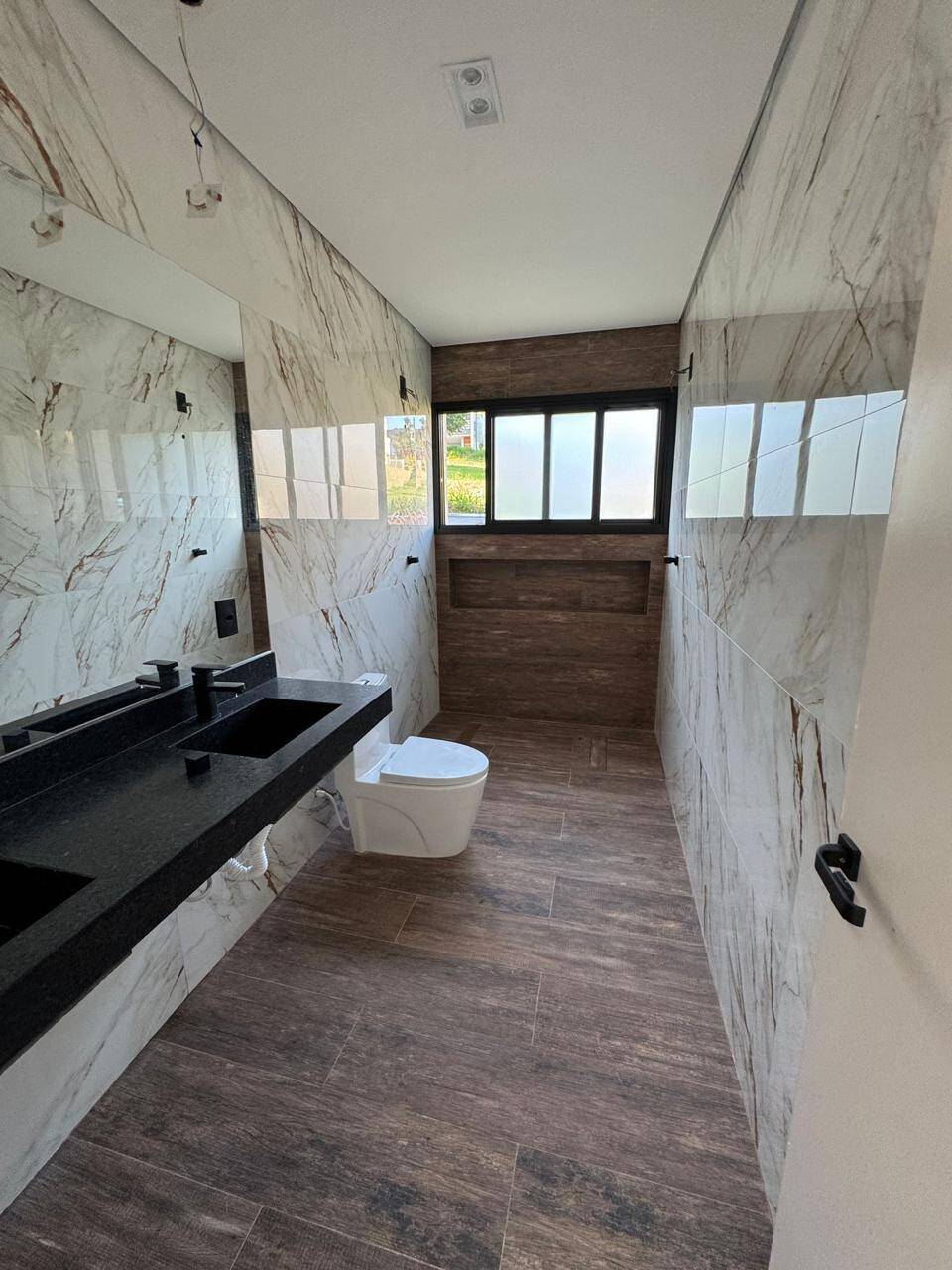 Casa, 3 quartos, 266 m² - Foto 7