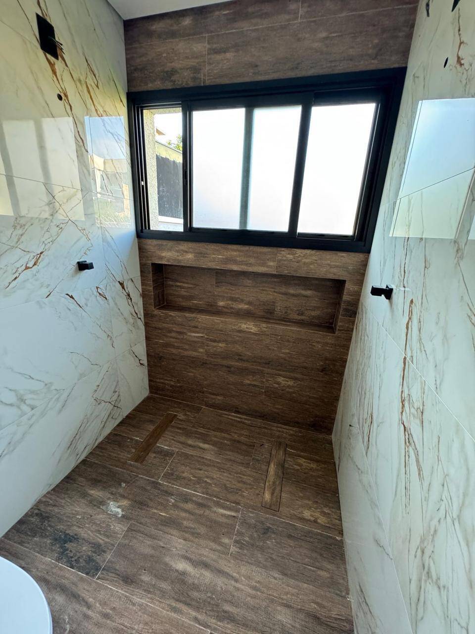 Casa, 3 quartos, 266 m² - Foto 6