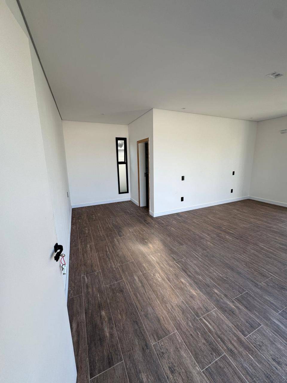 Casa, 3 quartos, 266 m² - Foto 8