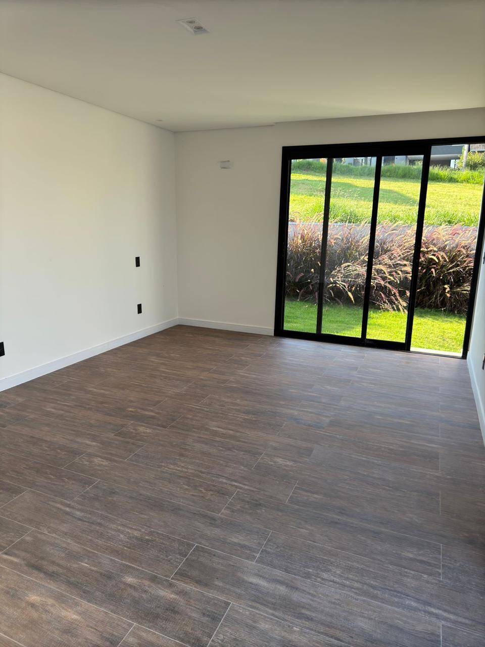 Casa, 3 quartos, 266 m² - Foto 11