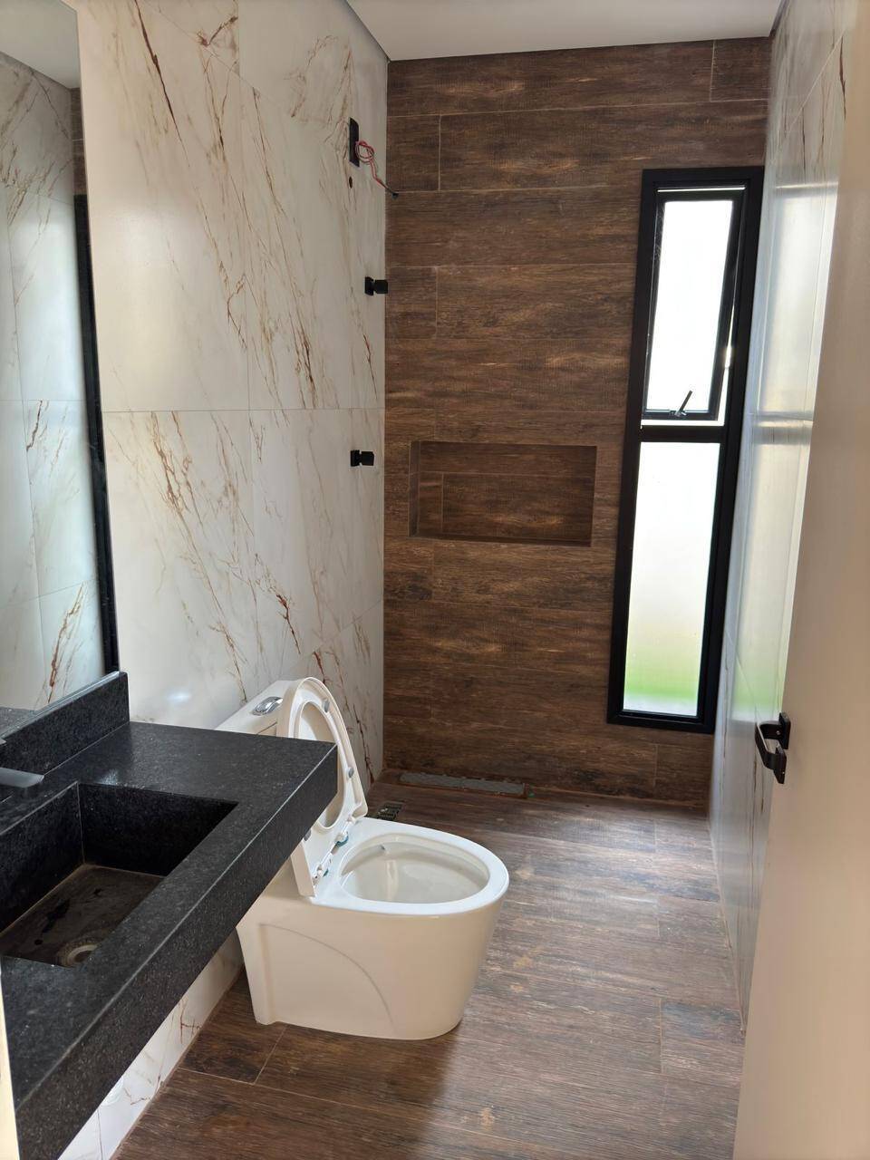 Casa, 3 quartos, 266 m² - Foto 10