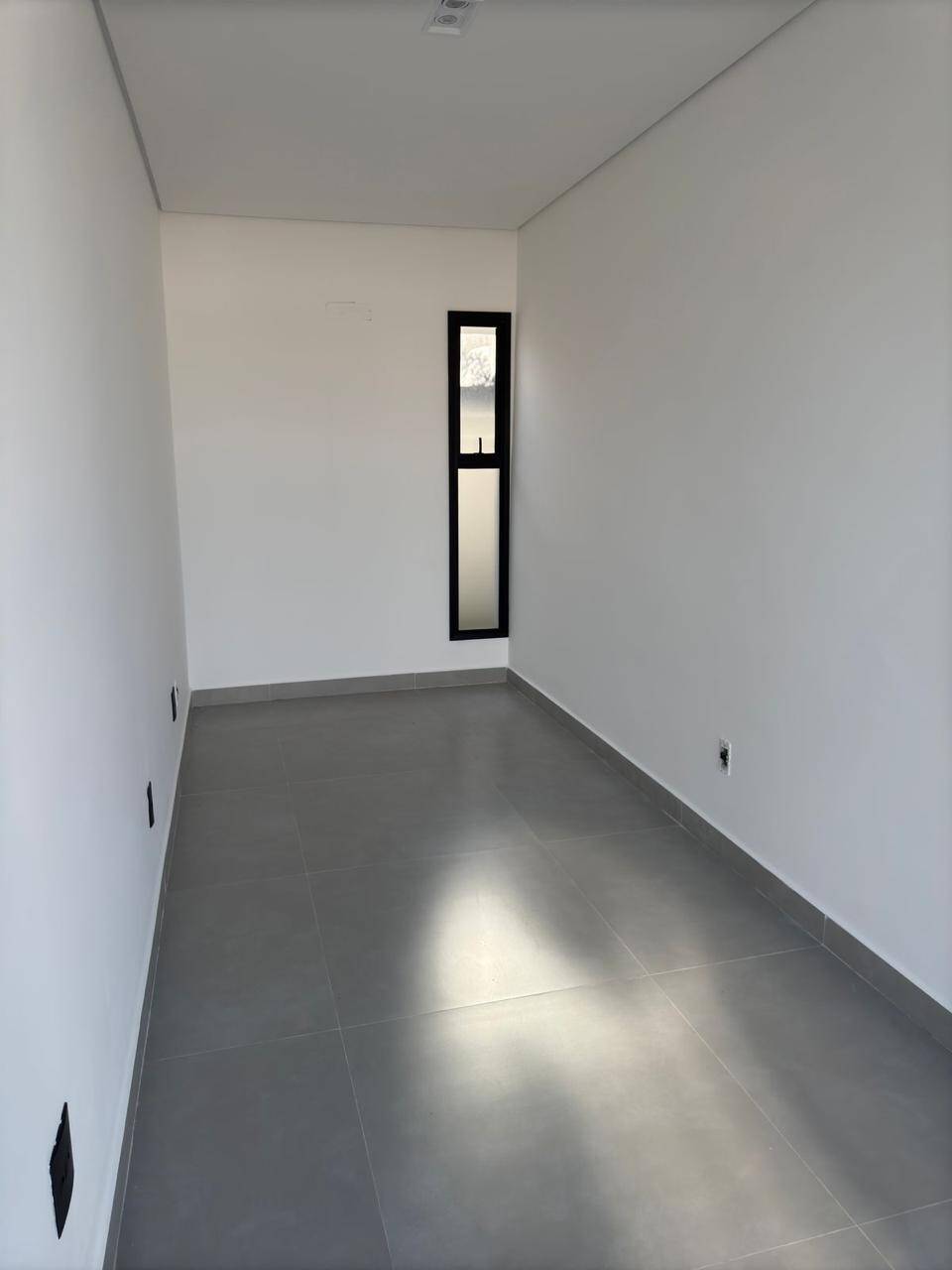 Casa, 3 quartos, 266 m² - Foto 9