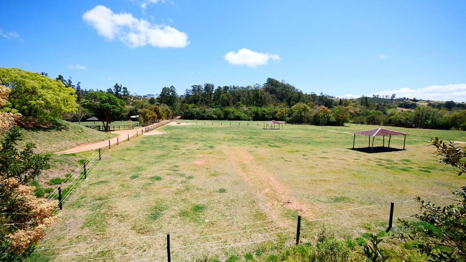 Sítio, 10 quartos, 16 m² - Foto 19