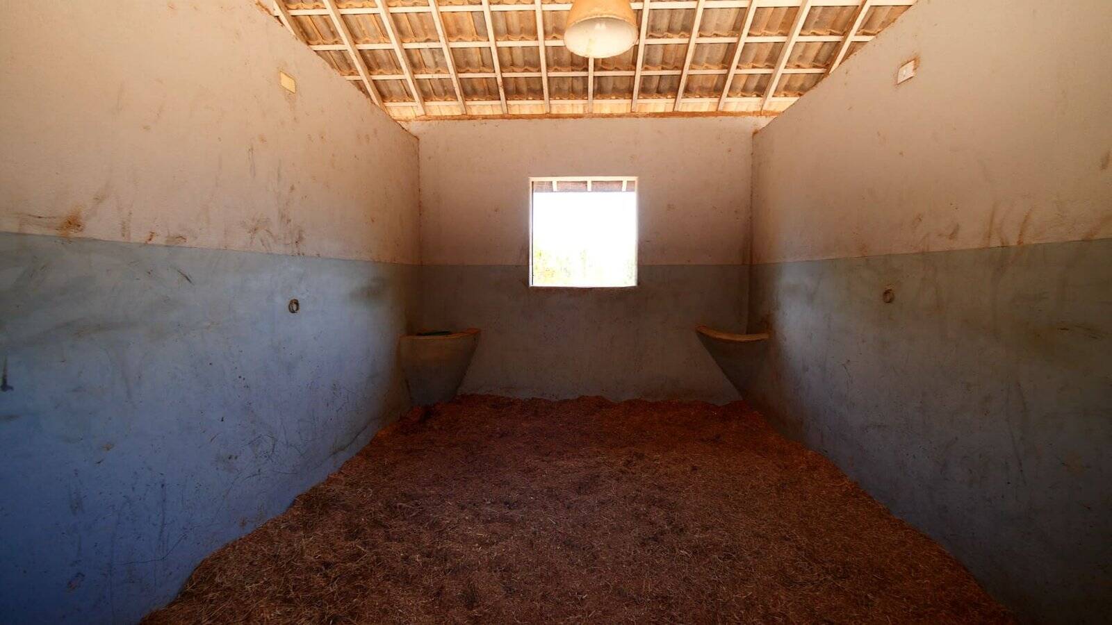 Sítio, 10 quartos, 16 m² - Foto 21