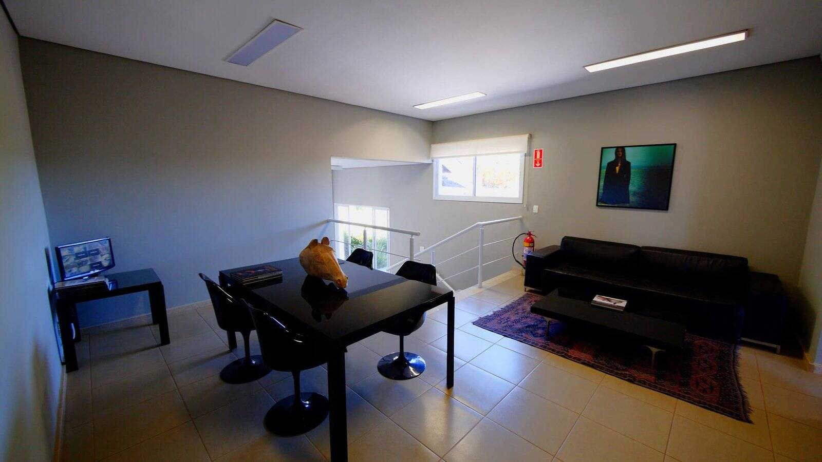 Sítio, 10 quartos, 16 m² - Foto 23