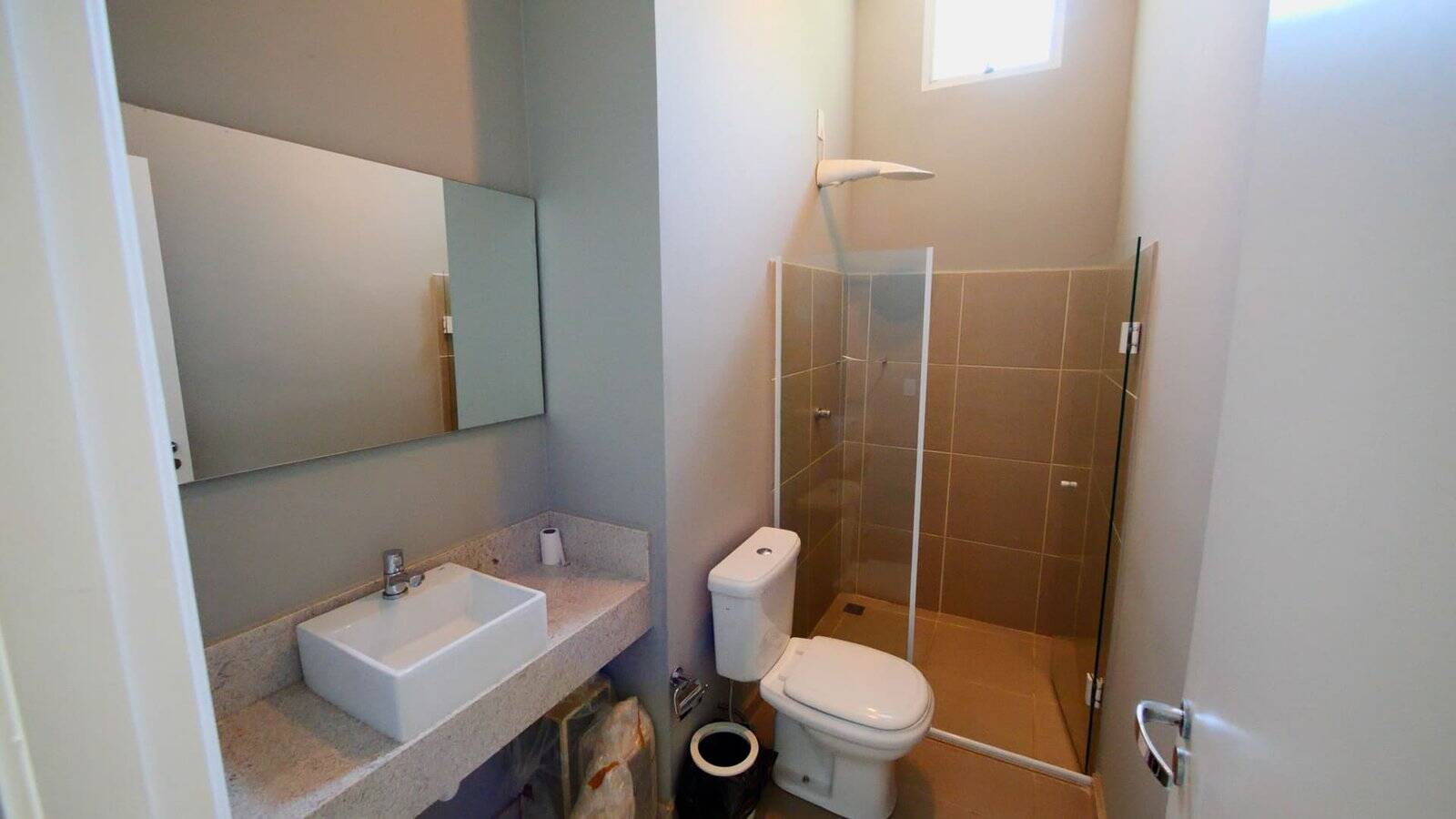 Sítio, 10 quartos, 16 m² - Foto 25