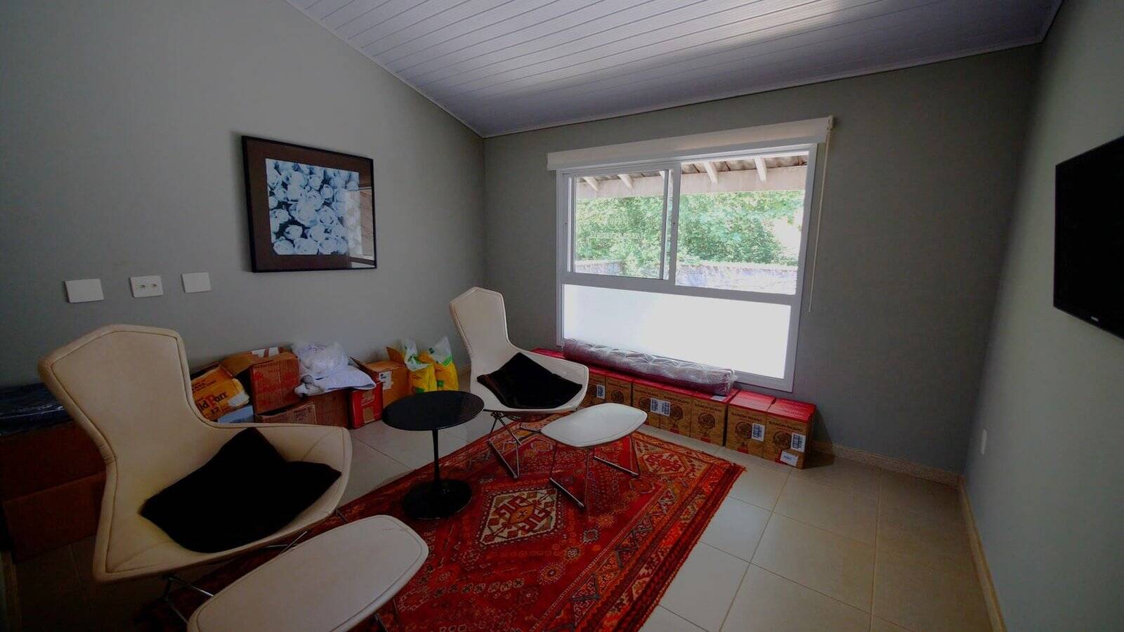 Sítio, 10 quartos, 16 m² - Foto 24