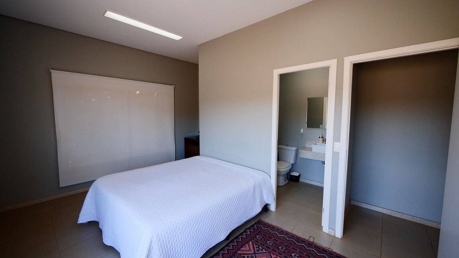 Sítio, 10 quartos, 16 m² - Foto 26