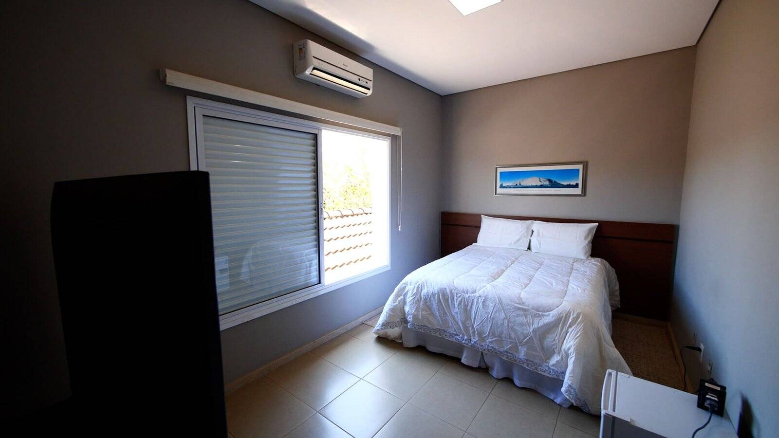 Sítio, 10 quartos, 16 m² - Foto 27