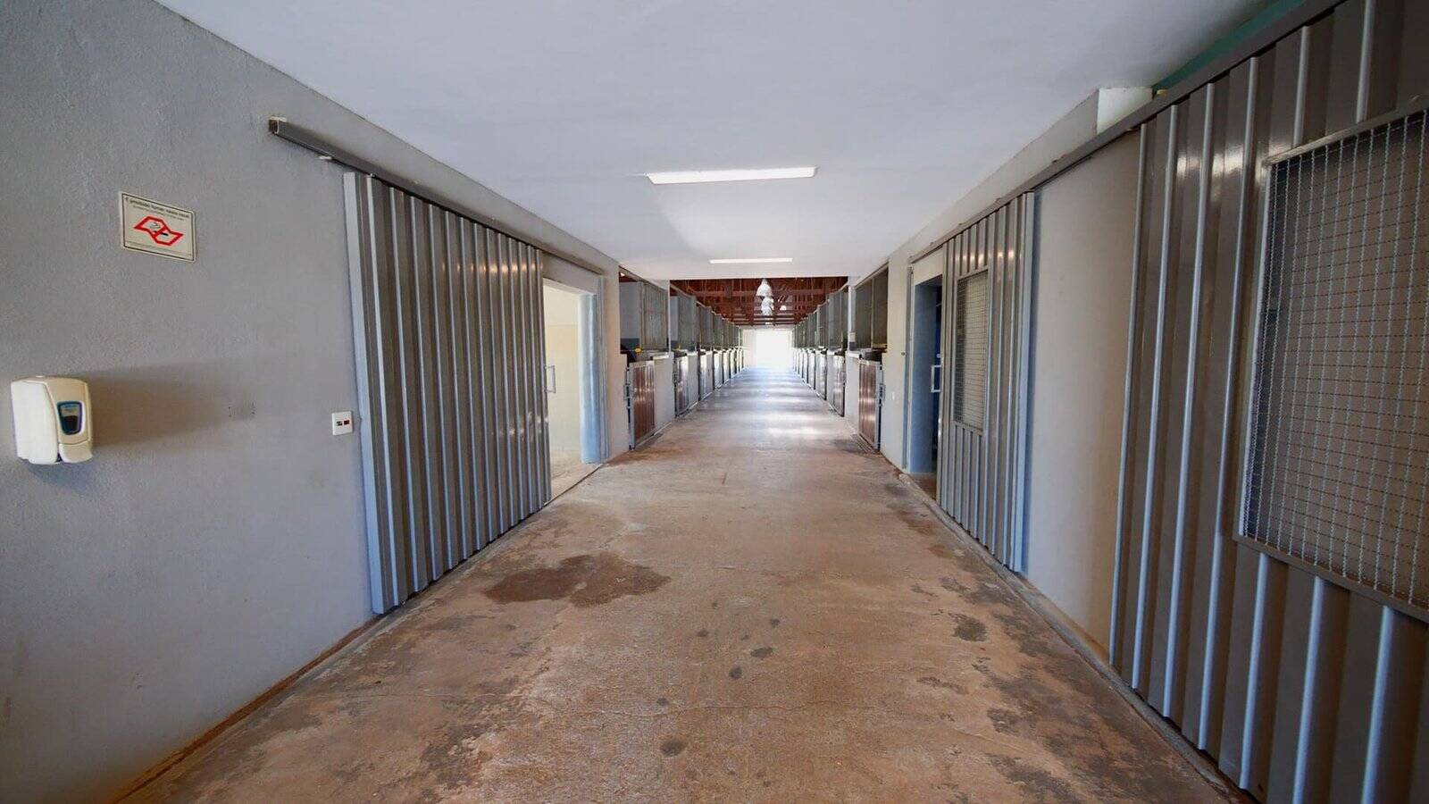 Sítio, 10 quartos, 16 m² - Foto 28