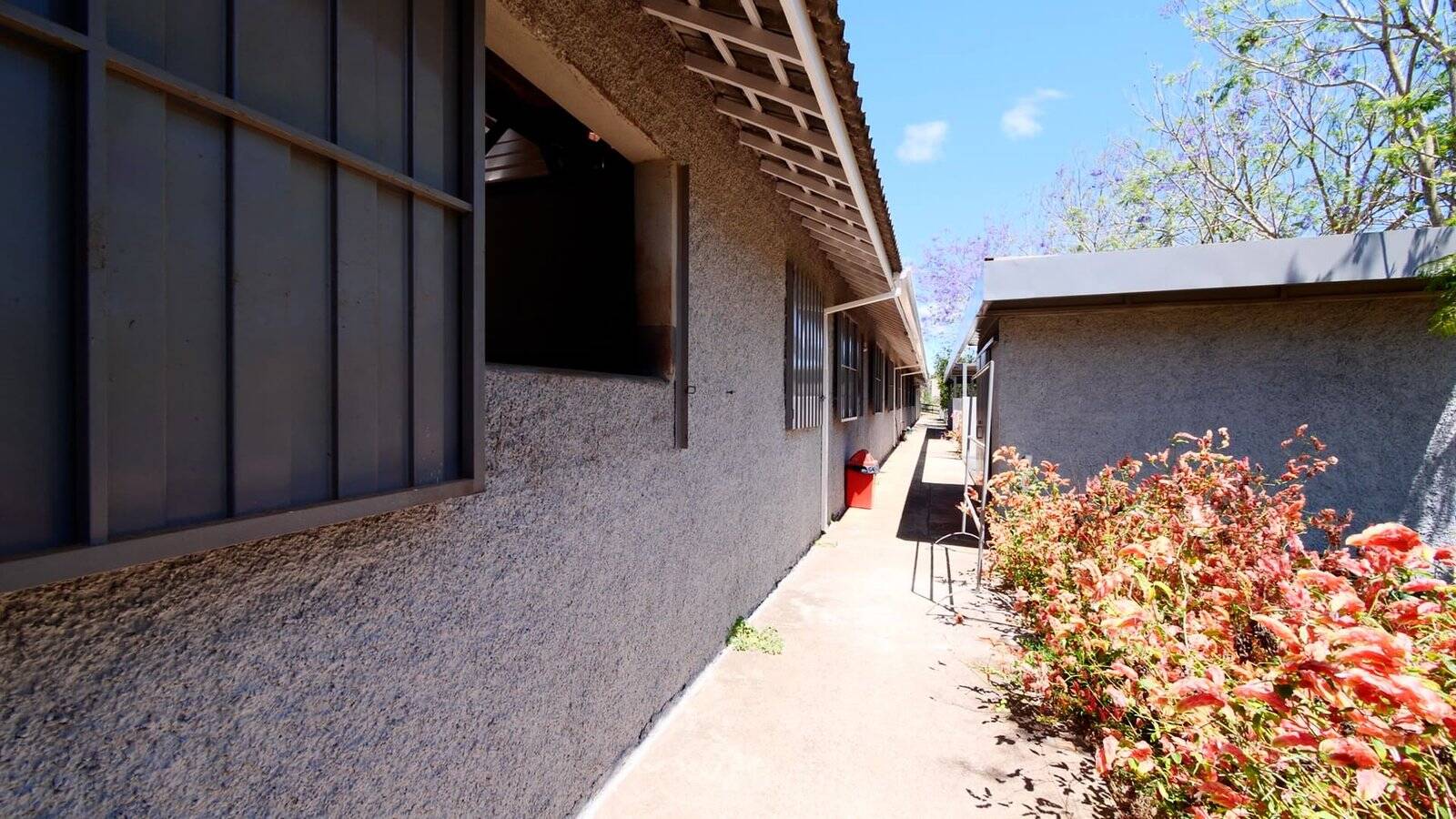 Sítio, 10 quartos, 16 m² - Foto 32