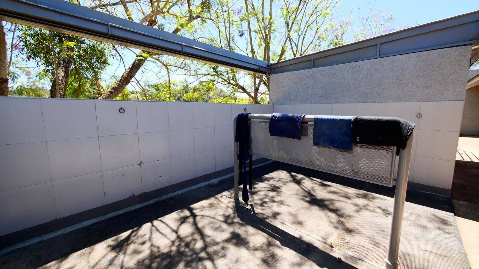 Sítio, 10 quartos, 16 m² - Foto 33