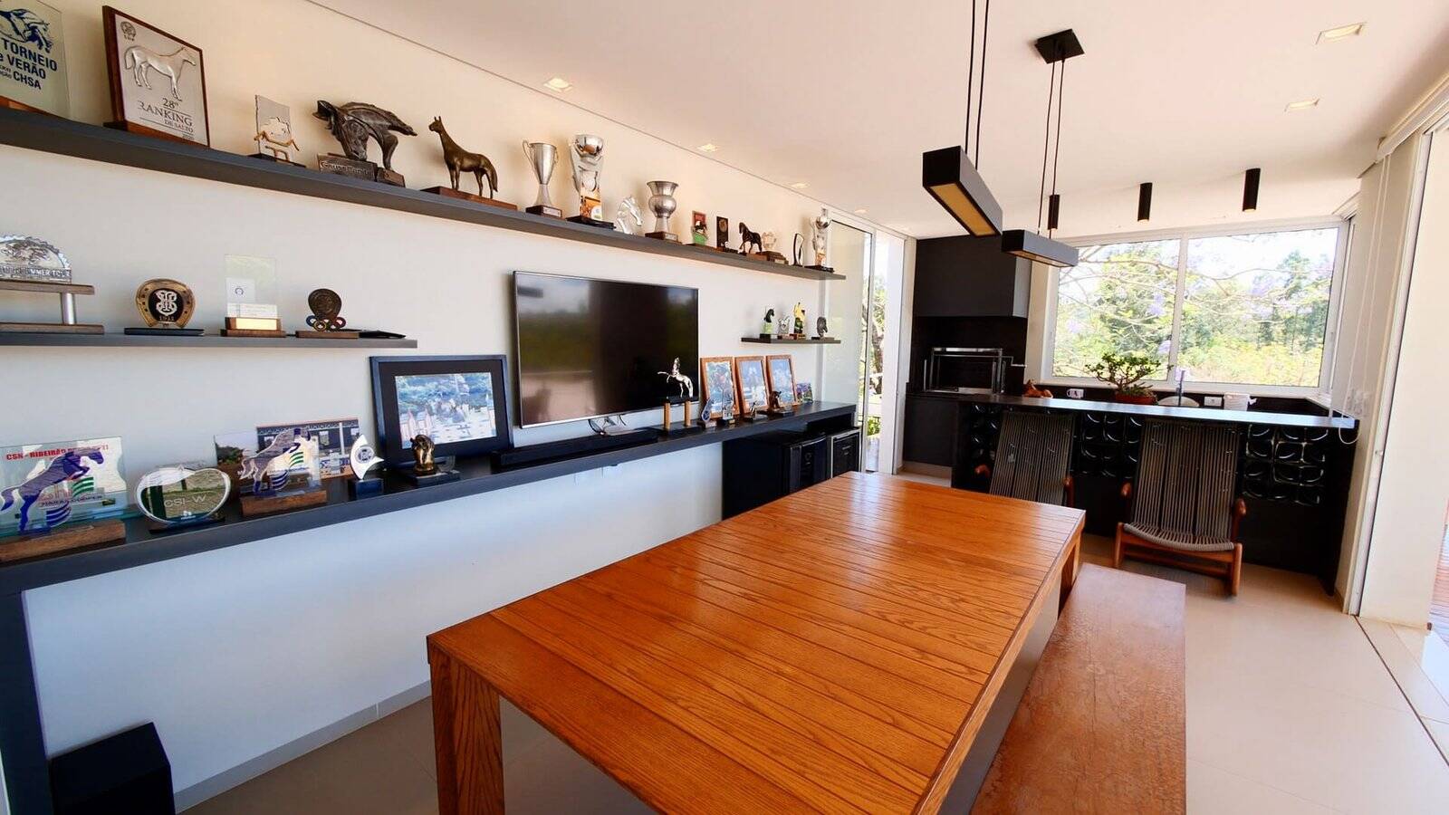 Sítio, 10 quartos, 16 m² - Foto 31