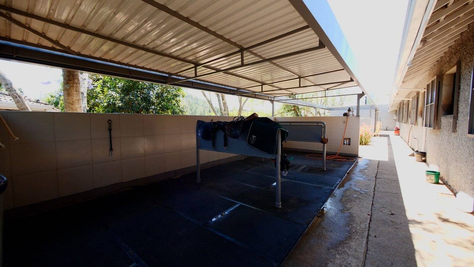 Sítio, 10 quartos, 16 m² - Foto 35